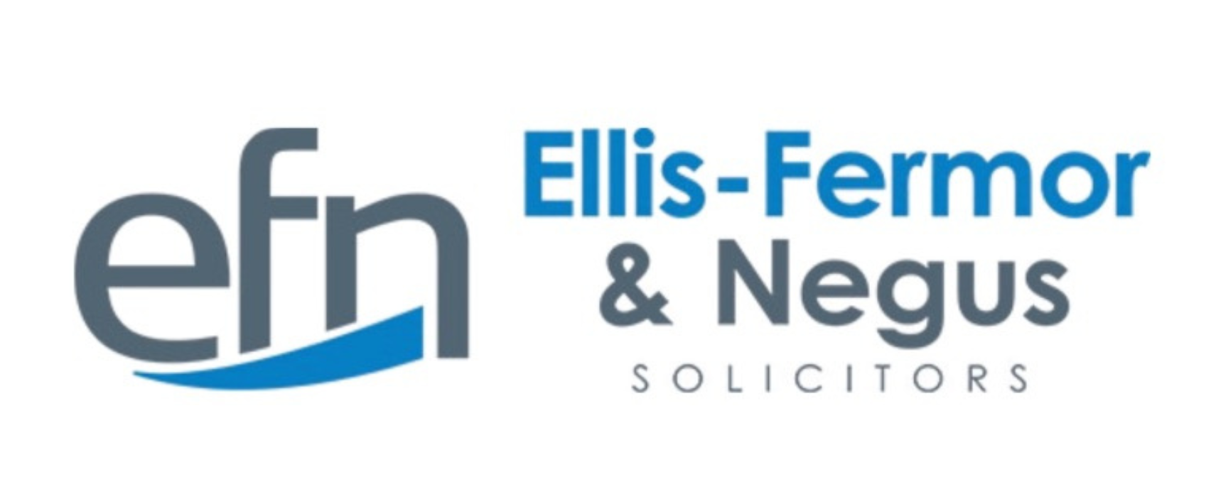 Long Eaton Town Bowls Club Home Long Eaton Town Bowls Club Home