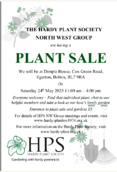 HPSNW Programme 2025 HPSNW Programme 2025