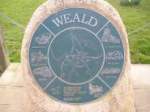 Weald Parish Council Parish Council Meeting Dates Weald Parish Council Parish Council Meeting Dates