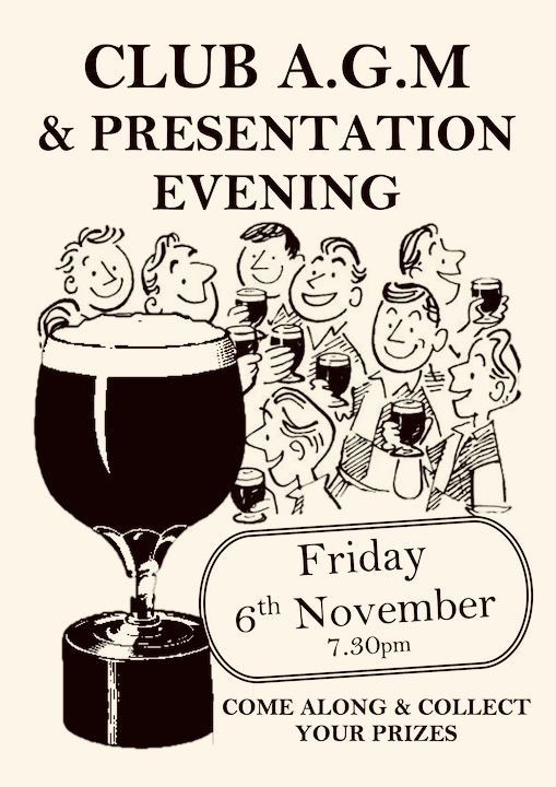 Woolwich and Plumstead Bowling Club News