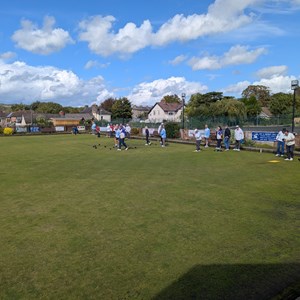 Shrivenham Bowls Club Club Tours Shrivenham Bowls Club Club Tours