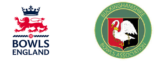 Buckingham West End Bowls Club National and County