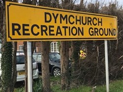 Dymchurch Parish Council Visitor Information