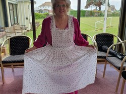 Clacton On Sea Bowling Club Limited King Charles Coronation Party