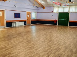 Melrose Community Association Gallery