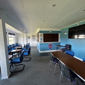 Woolwich and Plumstead Bowling Club Gallery