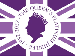 Winterton-on-Sea Parish Council Events - Queens Jubilee