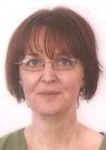 Sally Doswell Sally Doswell