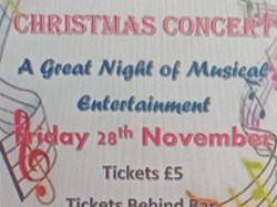 Middlesbrough Bowling Club Home