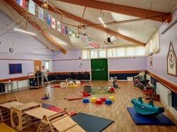 Melrose Community Association Gallery