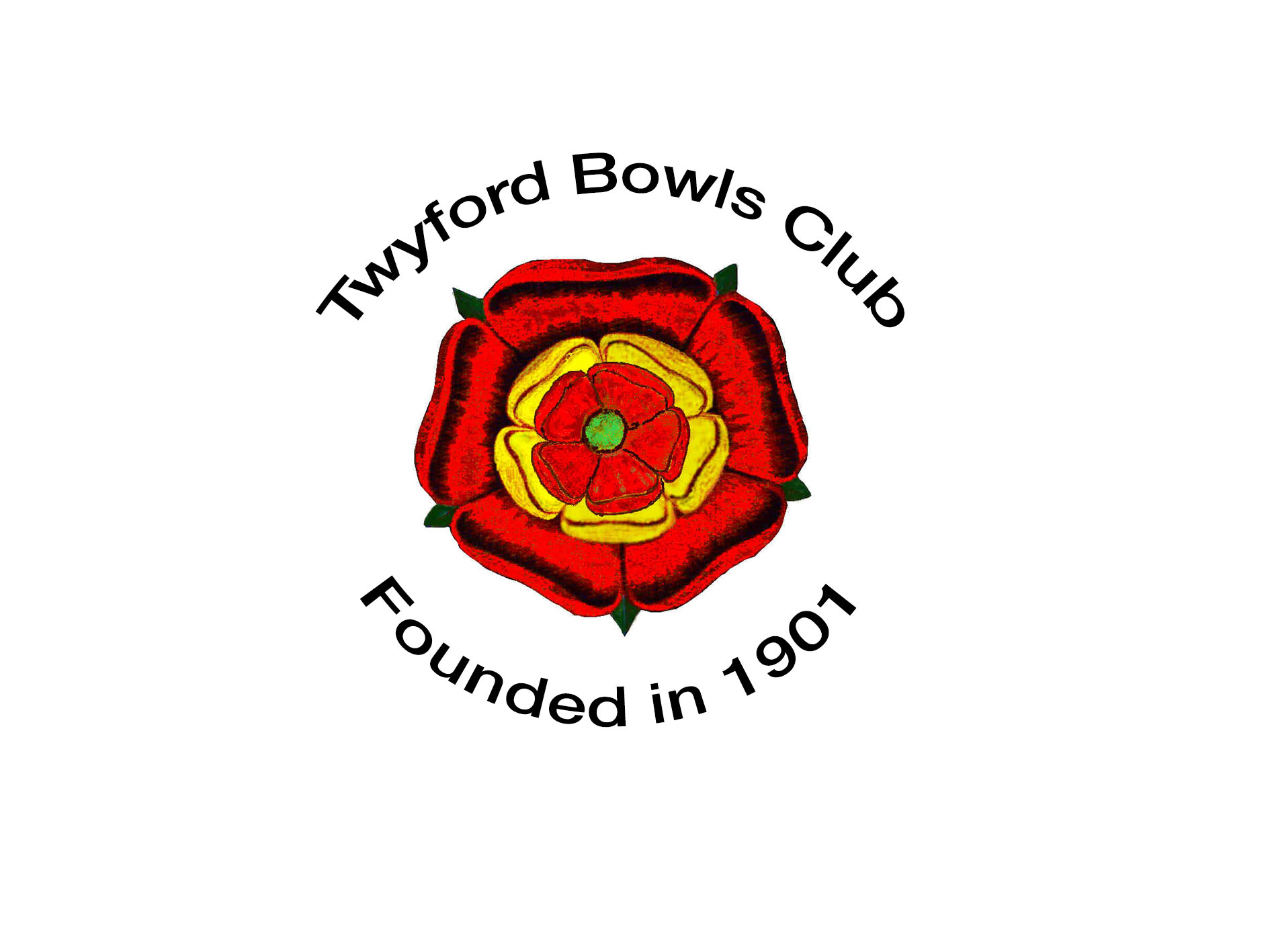 Twyford Bowls Club, Hampshire About Us