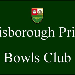 Guisborough Priory Bowls Club Gallery