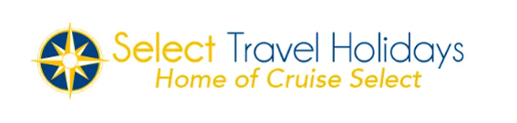 At Select Travel Holidays, we are passionate about cruising, and finding the right cruise for you.