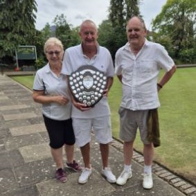 Orpington Bowling Club Club News
