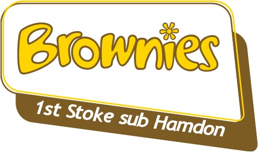 Stoke sub Hamdon 1st Stoke sub Hamdon Brownies