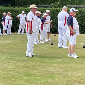 Clacton On Sea Bowling Club Limited Royal Hospital Chelsea 24