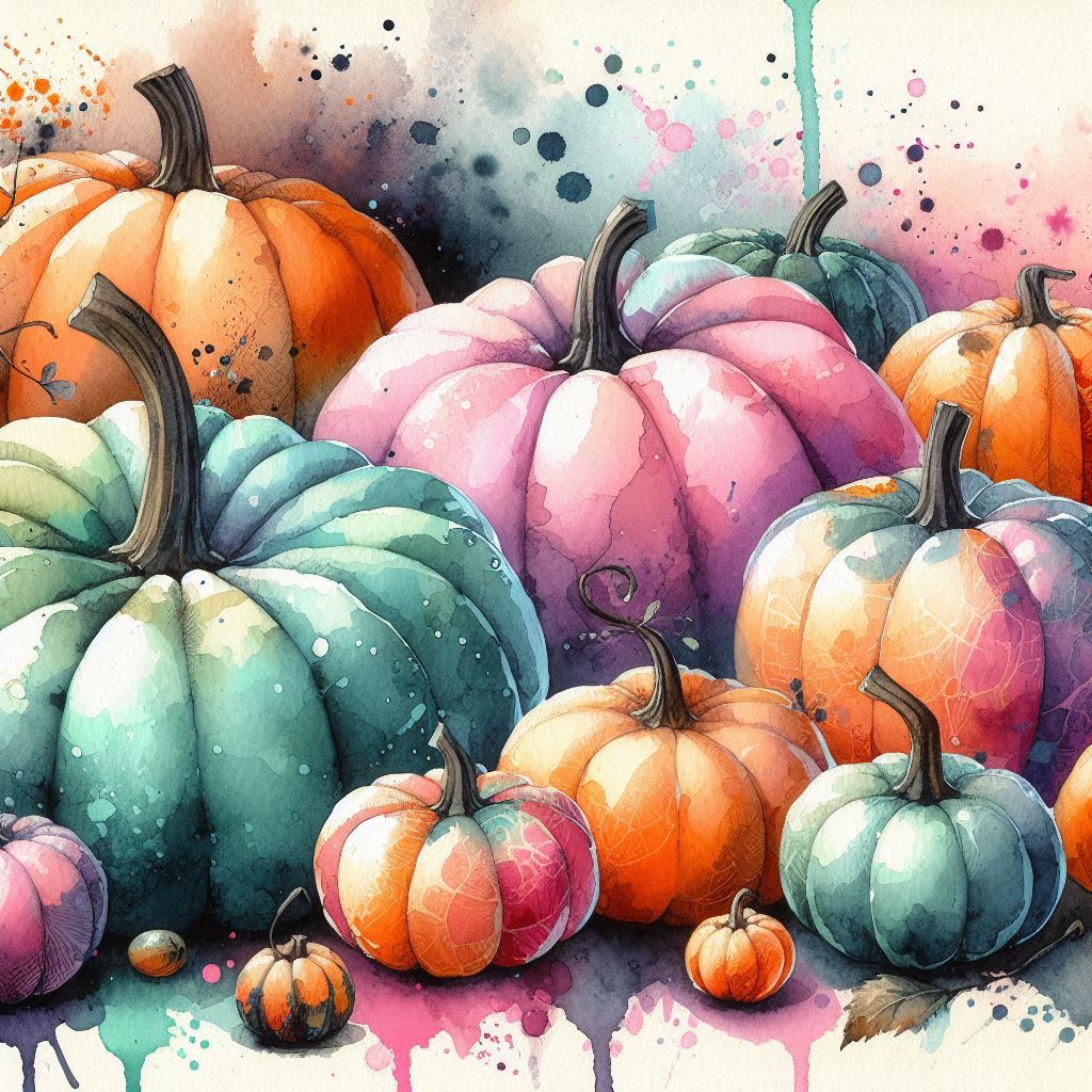 Minting, Gautby & District Heritage Society Home Minting, Gautby & District Heritage Society Home