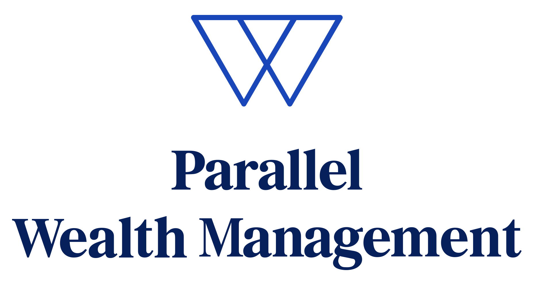 Parallel Wealth Management