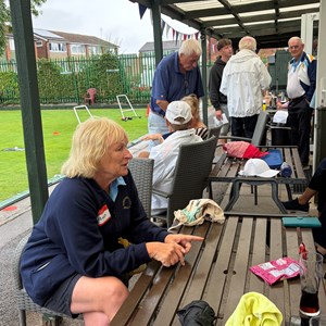 Dunstable Town Bowls Club Ltd Open Day - 29th August 2026