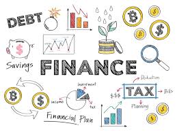 Twywell Parish Council Finance Twywell Parish Council Finance