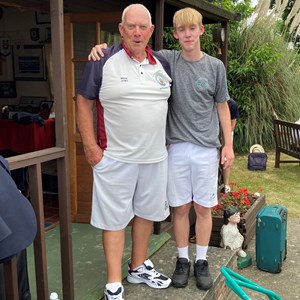 Clacton On Sea Bowling Club Limited Royal Hospital Chelsea 24