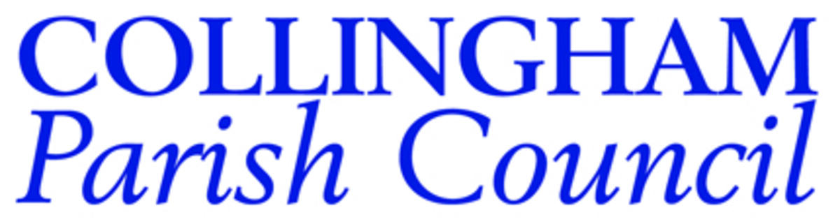 Parish Council, Collingham Parish Council, Collingham