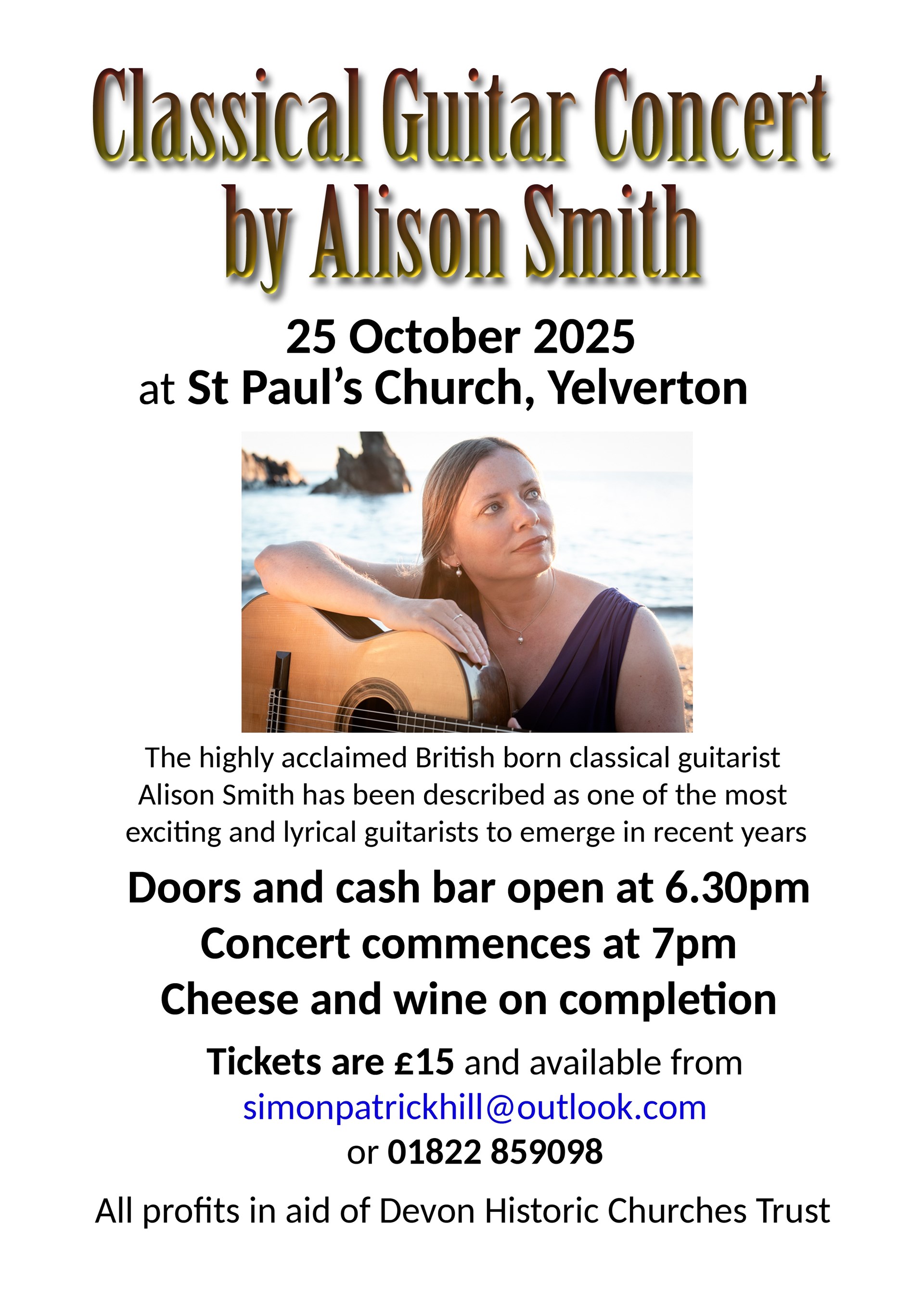 PLASTERDOWN GROUPED PARISH COUNCIL News