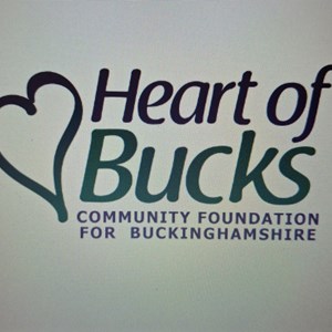 Iver Heath Bowls Club News and Upcoming Events