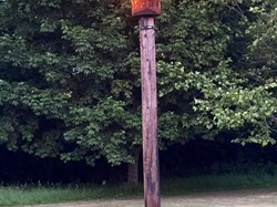 Marden Parish Council D-Day 6th June 2024