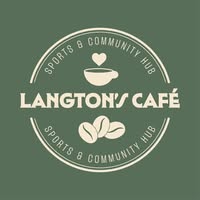 Speldhurst Parish Council Langton's Cafe Sports and Community Hub Speldhurst Parish Council Langton's Cafe Sports and Community Hub