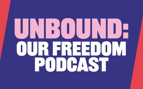 Washington History Society The Crocodile Collective