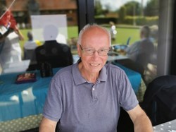 Mill Bowling Club Pauline Puttock Memorial Tournament 2024