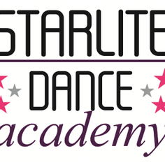 Starlite Dance