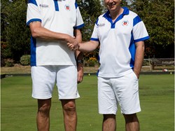 Runwell Hospital Bowls Club Finals Sunday (1)