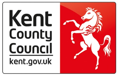 Detling Parish Council Playing Field Project