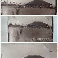 Clacton On Sea Bowling Club Limited History of our Club