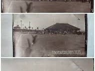 Clacton On Sea Bowling Club Limited History of our Club