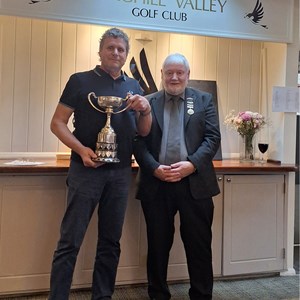 Bulmers Bowling Club Presentation Lunch 22nd March 2026