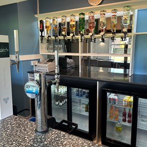 Woolwich and Plumstead Bowling Club News