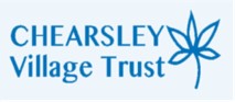 Chearsley Parish Council Village Trust