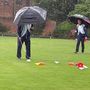 Dunstable Town Bowls Club Ltd Open Day - 29th August 2026