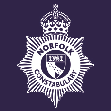 Norfolk Constabulary