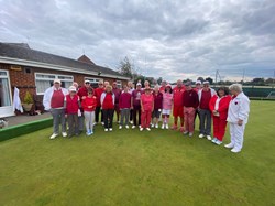 Aylesbury Town Bowls Club Fixtures Results 2025 Aylesbury Town Bowls Club Fixtures Results 2025