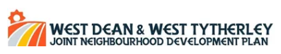 West Dean Parish Council Neighbourhood Development Plan COMPLETE