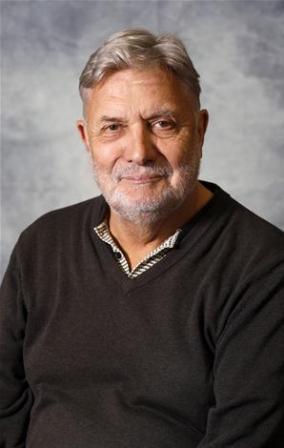 Cllr. John Williams (Independent)