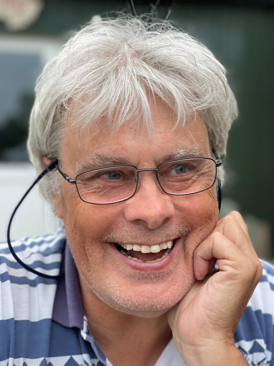 Offwell Parish Council News