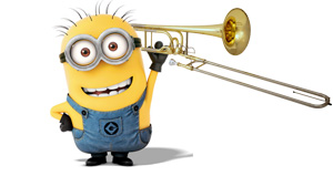 Jubilee Brass Blowing your way Jubilee Brass Blowing your way