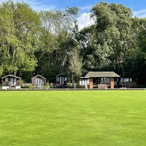 Dunstable Town Bowls Club Ltd ISLAND BOHEMIAM GROUP OUTING