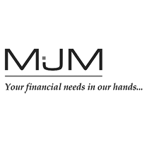 www.markjmorsley.com