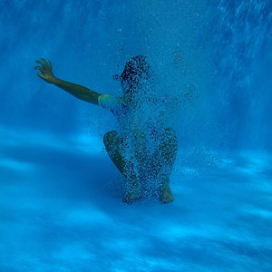 Lordsfield Swimming Club More 2025